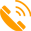 咨詢電話：0731-88325850