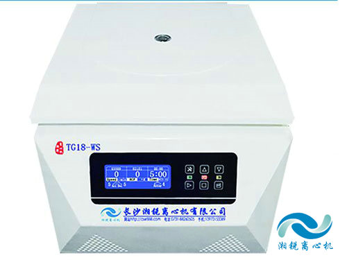 科研離心機(jī)的價(jià)格是多少，影響離心機(jī)價(jià)格的因素有哪些？