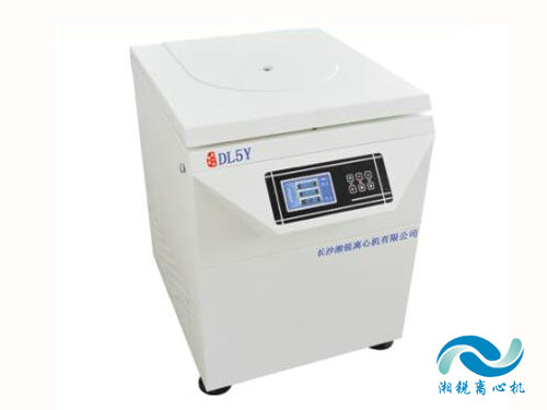為什么你選購的離心機(jī)分離效果不好？ 