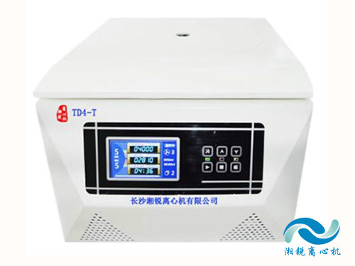 高速離心機(jī)屬常規(guī)實(shí)驗(yàn)室用離心機(jī)嗎？